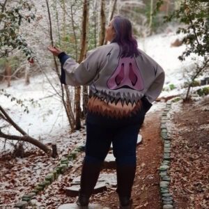 Demon-Slayer-Kimono-Haori-Hashibira-Inosuke