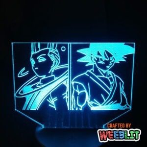 DBZ