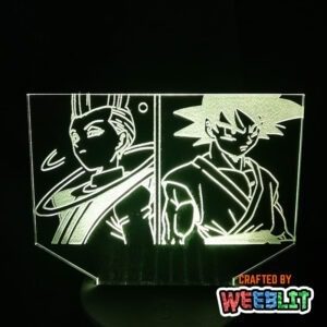DBZ