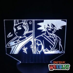 DBZ
