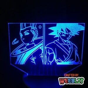 DBZ Goku-And-Whis-5