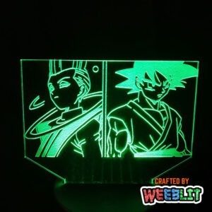 DBZ