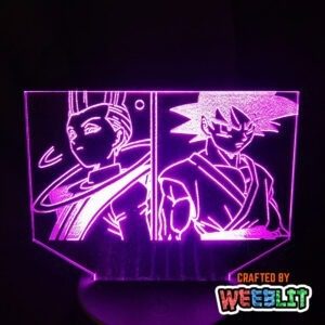 DBZ