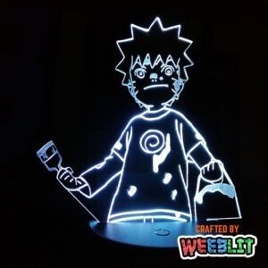 Naruto-Young-7