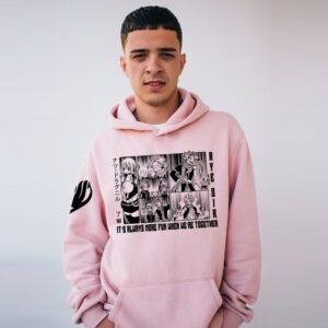 Fairy-Tail-Hoodie-PINK
