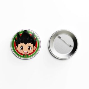 Goni-Button-Badge