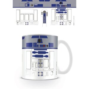 Fandom Mug - Star Wars