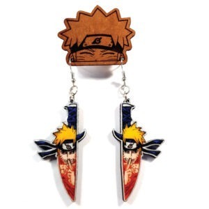 Earrings-Nartuo-Naruto-Uzumaki-3