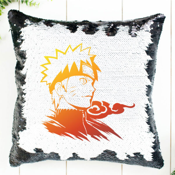 Pillows-Simping-Sequins-Naruto