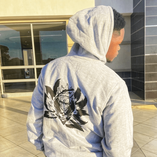 TES-Collection-Naruto-hoodie-back