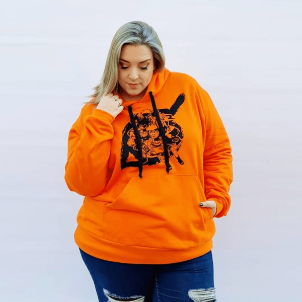 TES-Collection-Naruto-hoodie-front-Orange