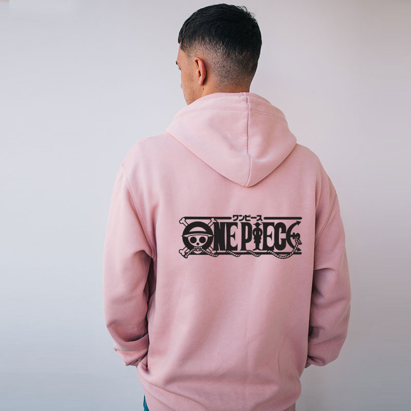 Shop the Gojo Satoru Hoodie: Unique Design and Oversized Fit for a Trendy  Look – Fans Army