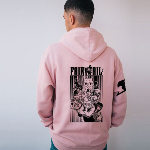 Fairy-Tail-Hoodie-Back-PINK