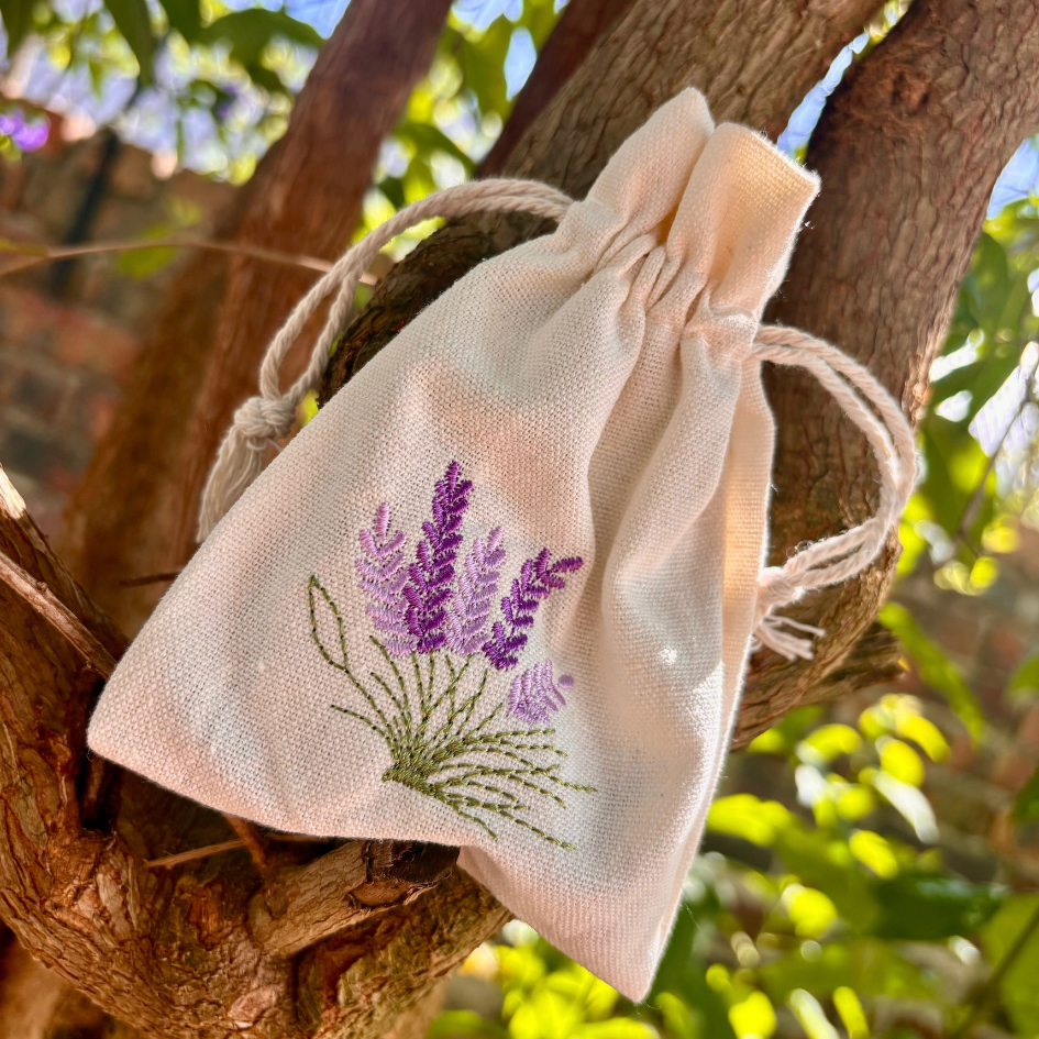 TES Witching Cabinet – Spell Bag – 03